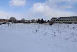 945 Bell Ave - Photo 5