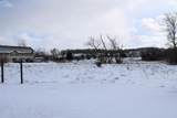 945 Bell Ave - Photo 6