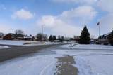 945 Bell Ave - Photo 7