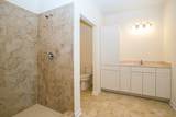 408 Canterbury Ct - Photo 13