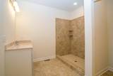 408 Canterbury Ct - Photo 14