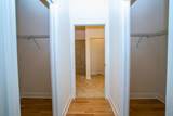 408 Canterbury Ct - Photo 15