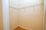 408 Canterbury Ct - Photo 16