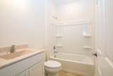 408 Canterbury Ct - Photo 17