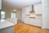 408 Canterbury Ct - Photo 8