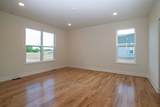 408 Canterbury Ct - Photo 9
