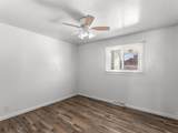 2930 37th St - Photo 10