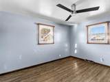 2930 37th St - Photo 15
