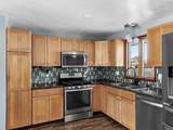 2930 37th St - Photo 2