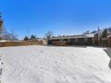 2930 37th St - Photo 24