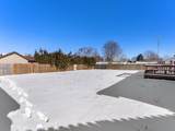 2930 37th St - Photo 25