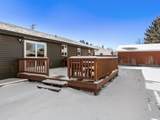 2930 37th St - Photo 26