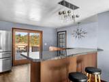 2930 37th St - Photo 3