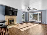 2930 37th St - Photo 4