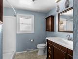 2930 37th St - Photo 5