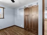 2930 37th St - Photo 9