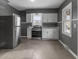 2558 24TH St - Photo 10