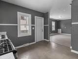2558 24TH St - Photo 11