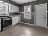 2558 24TH St - Photo 12