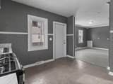 2558 24TH St - Photo 13