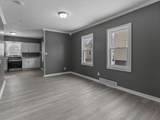 2558 24TH St - Photo 14