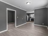 2558 24TH St - Photo 15