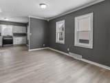 2558 24TH St - Photo 16