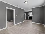 2558 24TH St - Photo 17