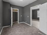 2558 24TH St - Photo 18