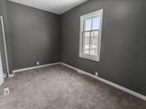 2558 24TH St - Photo 19