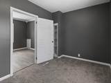 2558 24TH St - Photo 20