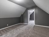 2558 24TH St - Photo 21