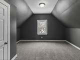 2558 24TH St - Photo 22