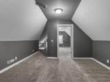 2558 24TH St - Photo 23