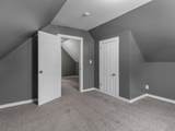 2558 24TH St - Photo 24