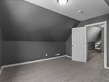 2558 24TH St - Photo 25