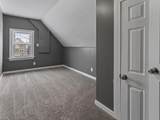 2558 24TH St - Photo 26