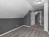 2558 24TH St - Photo 27
