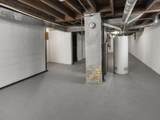 2558 24TH St - Photo 29