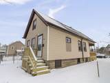 2558 24TH St - Photo 3