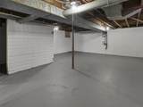 2558 24TH St - Photo 30