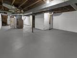 2558 24TH St - Photo 31
