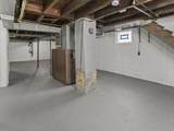 2558 24TH St - Photo 32