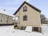 2558 24TH St - Photo 33