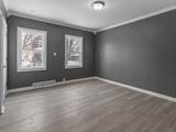 2558 24TH St - Photo 4