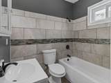 2558 24TH St - Photo 5