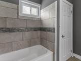 2558 24TH St - Photo 6