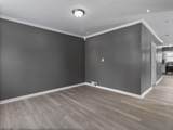 2558 24TH St - Photo 7
