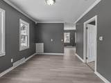 2558 24TH St - Photo 8