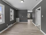 2558 24TH St - Photo 9
